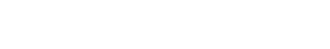 beat365在线唯一官网